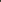 DUSKY DARK - bilalgarments