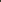 DUSKY DARK - bilalgarments