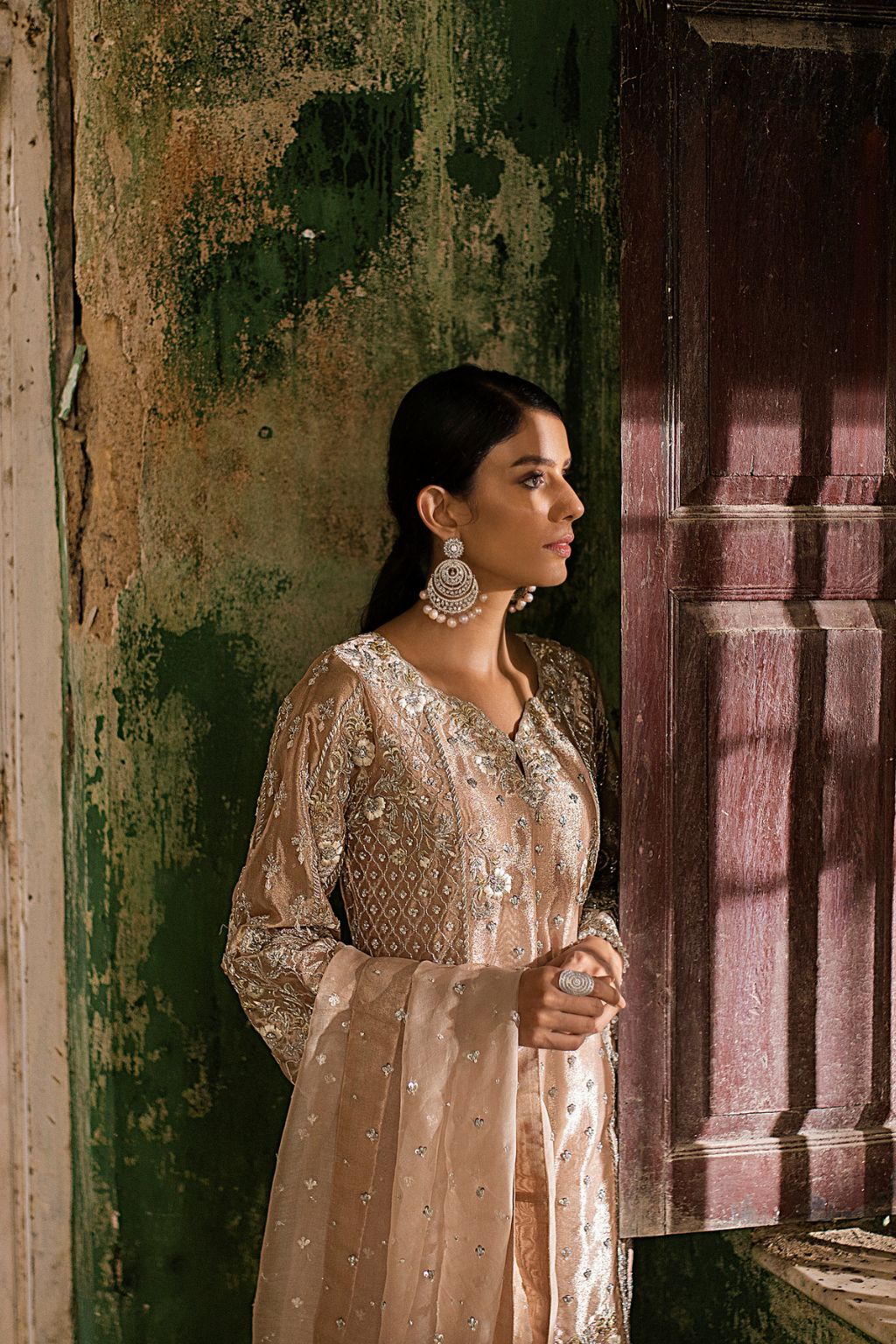 AYEELA - second image