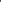 MINT PLUSH - bilalgarments