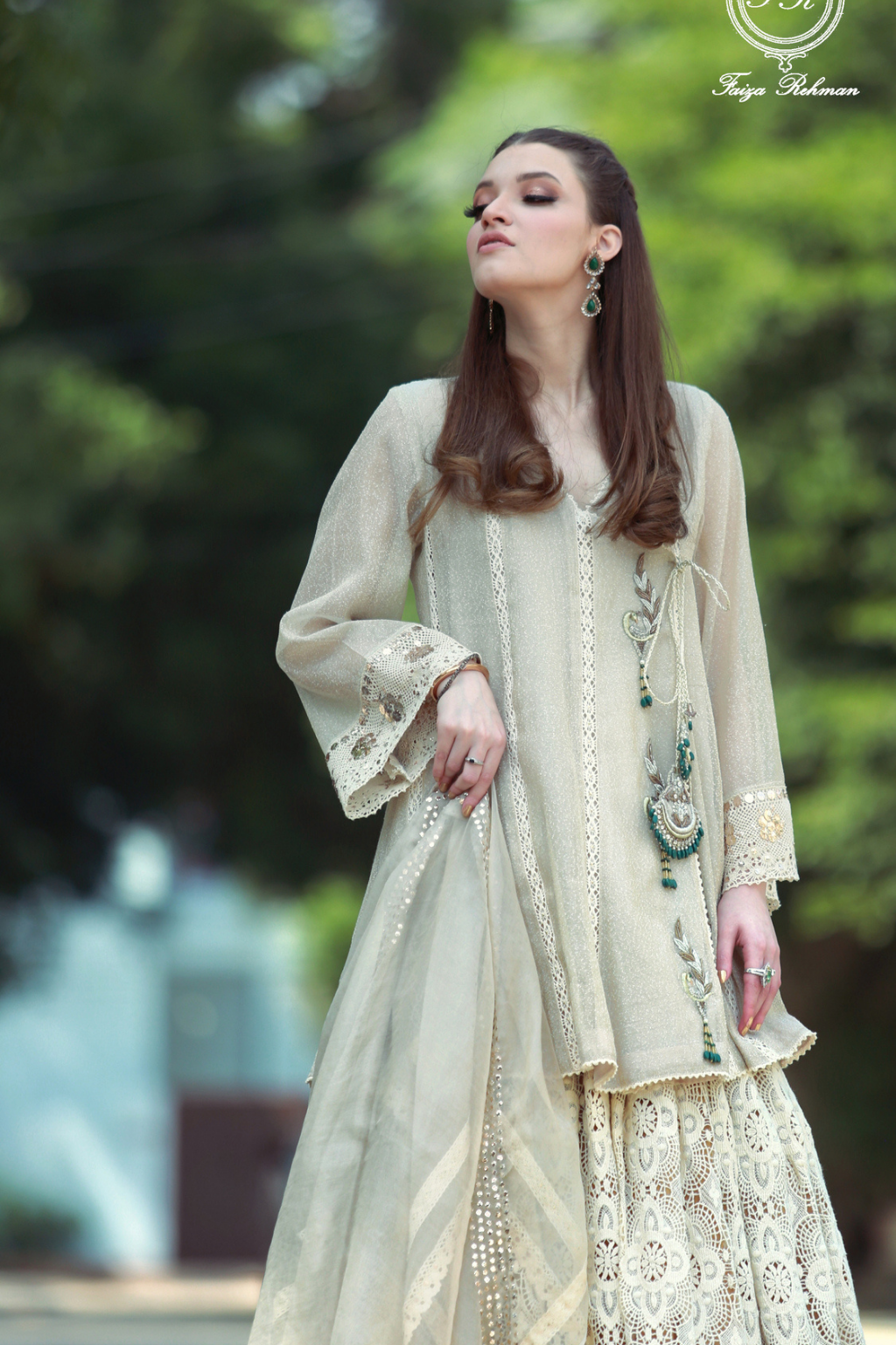 ASHEN - second image