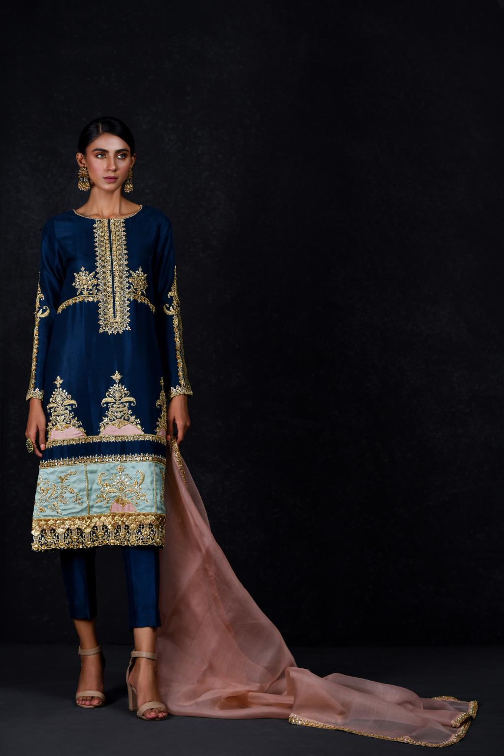 MIDNIGHT BLISS - second image