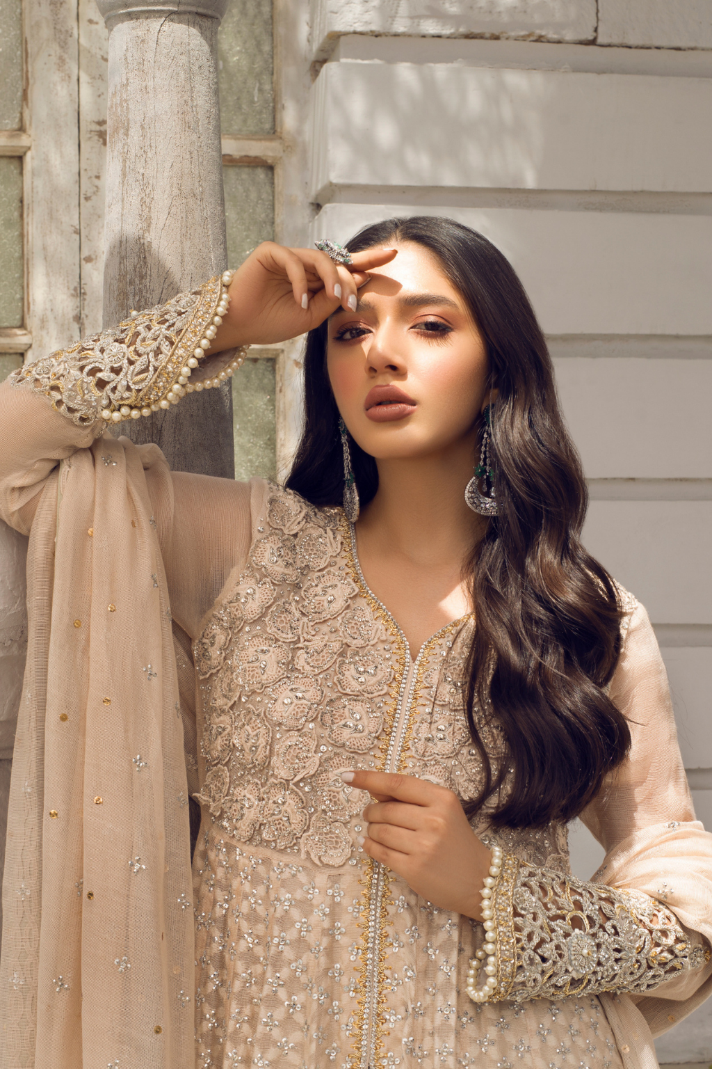 ELYSIAN - second image