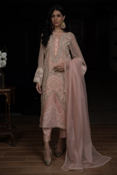 RASHK - bilalgarments