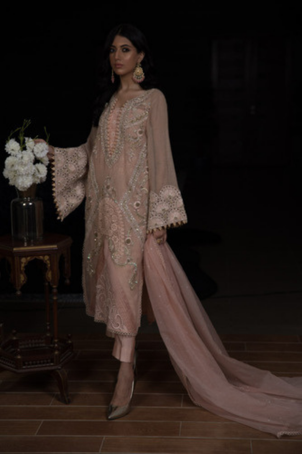 RASHK - second image