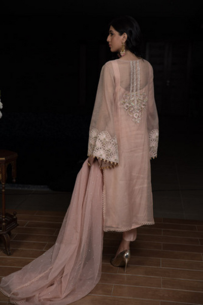 RASHK - bilalgarments