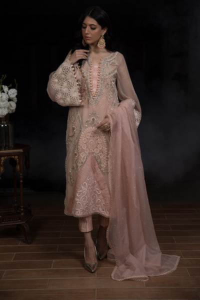 RASHK - bilalgarments