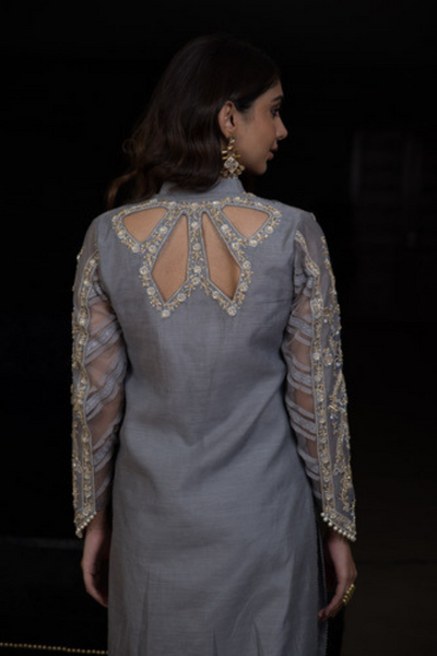 SAHARA - bilalgarments