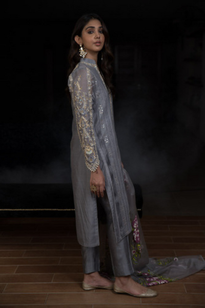 SAHARA - bilalgarments