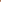 PRASINE - bilalgarments
