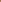 PRASINE - bilalgarments