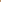 PRISTINE PEACH  Olive Green Ensemble | Faiza Rehman | Bilal Garment