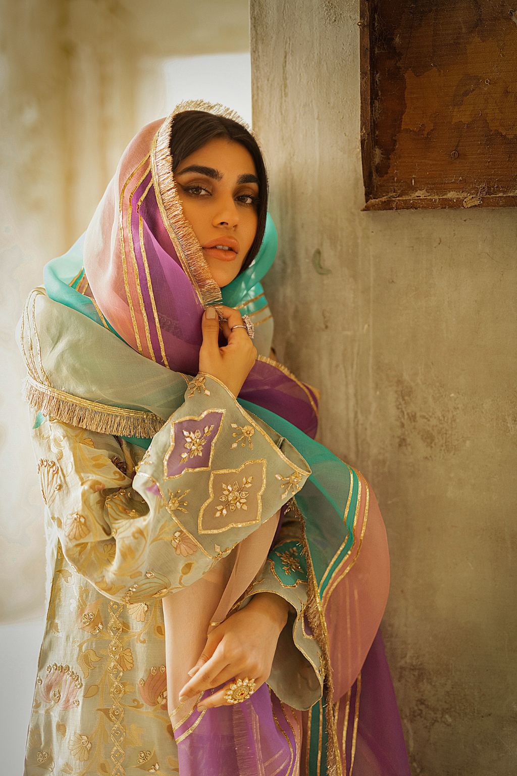 COLORE - second image