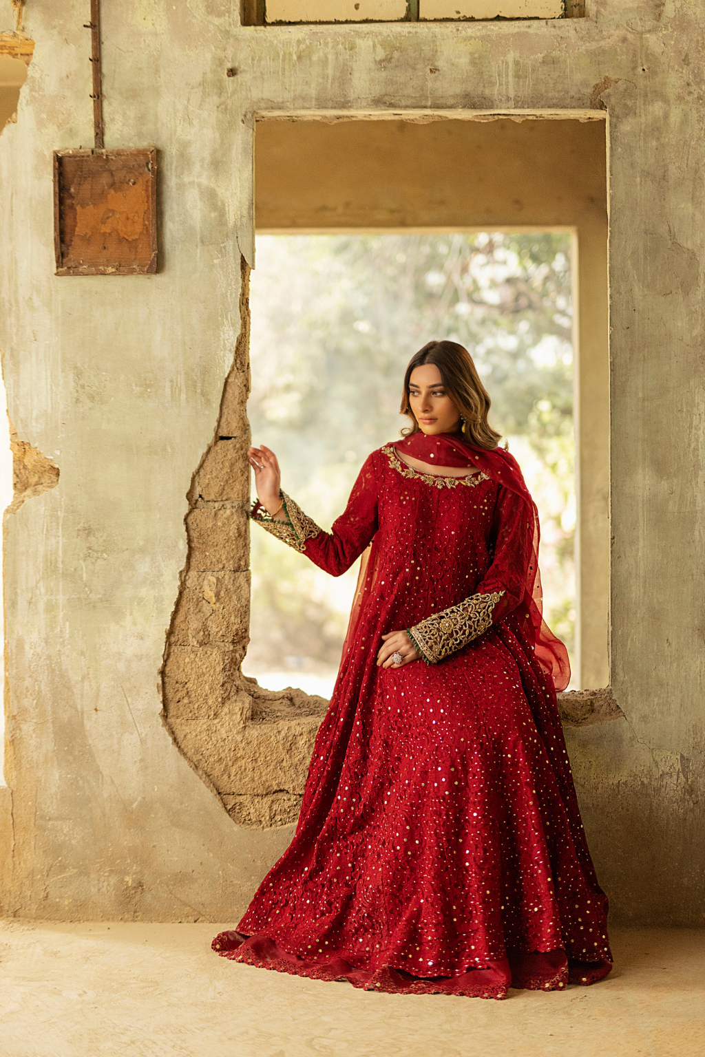 LAMEES - second image