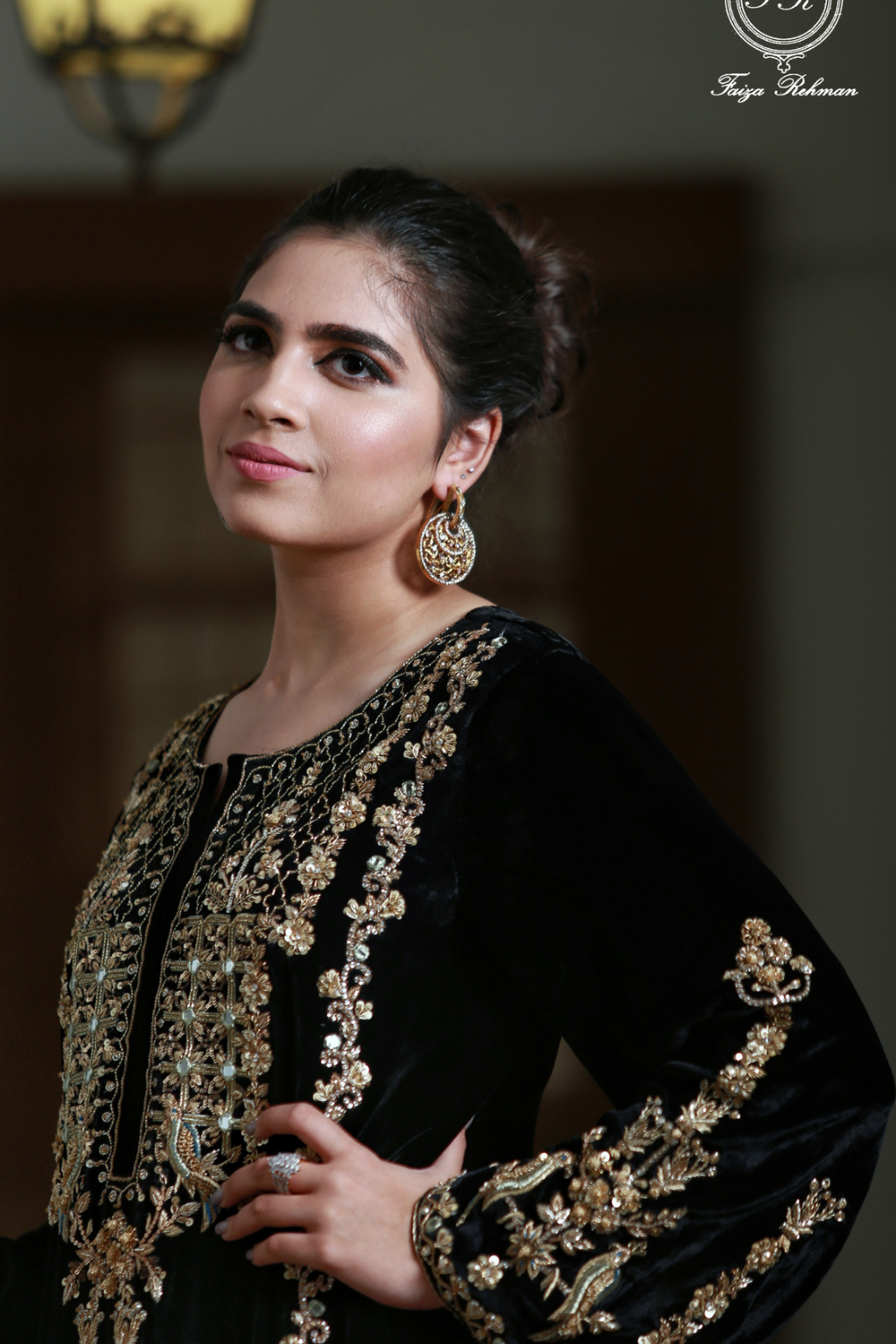 SORAYA - second image