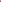 RAVISHING RED - bilalgarments