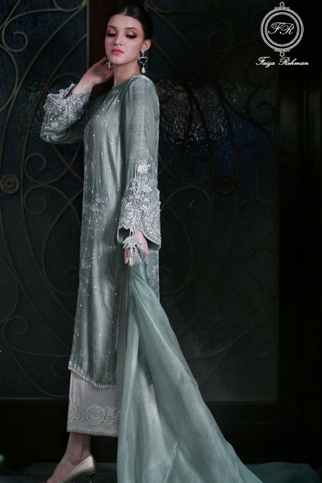 NAZANIN - second image