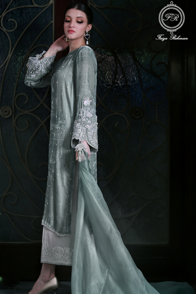 NAZANIN - bilalgarments