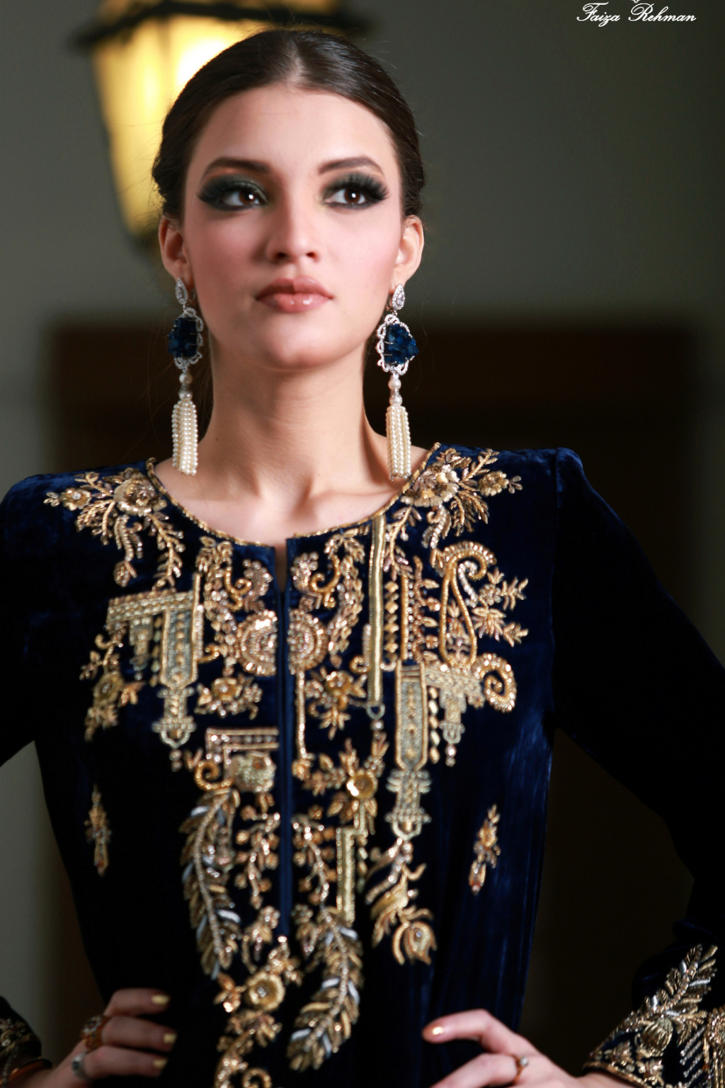 BCATCOUS - second image