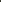Luxury Black Velvet Ensemble | Winter Festive | Bilal Garments