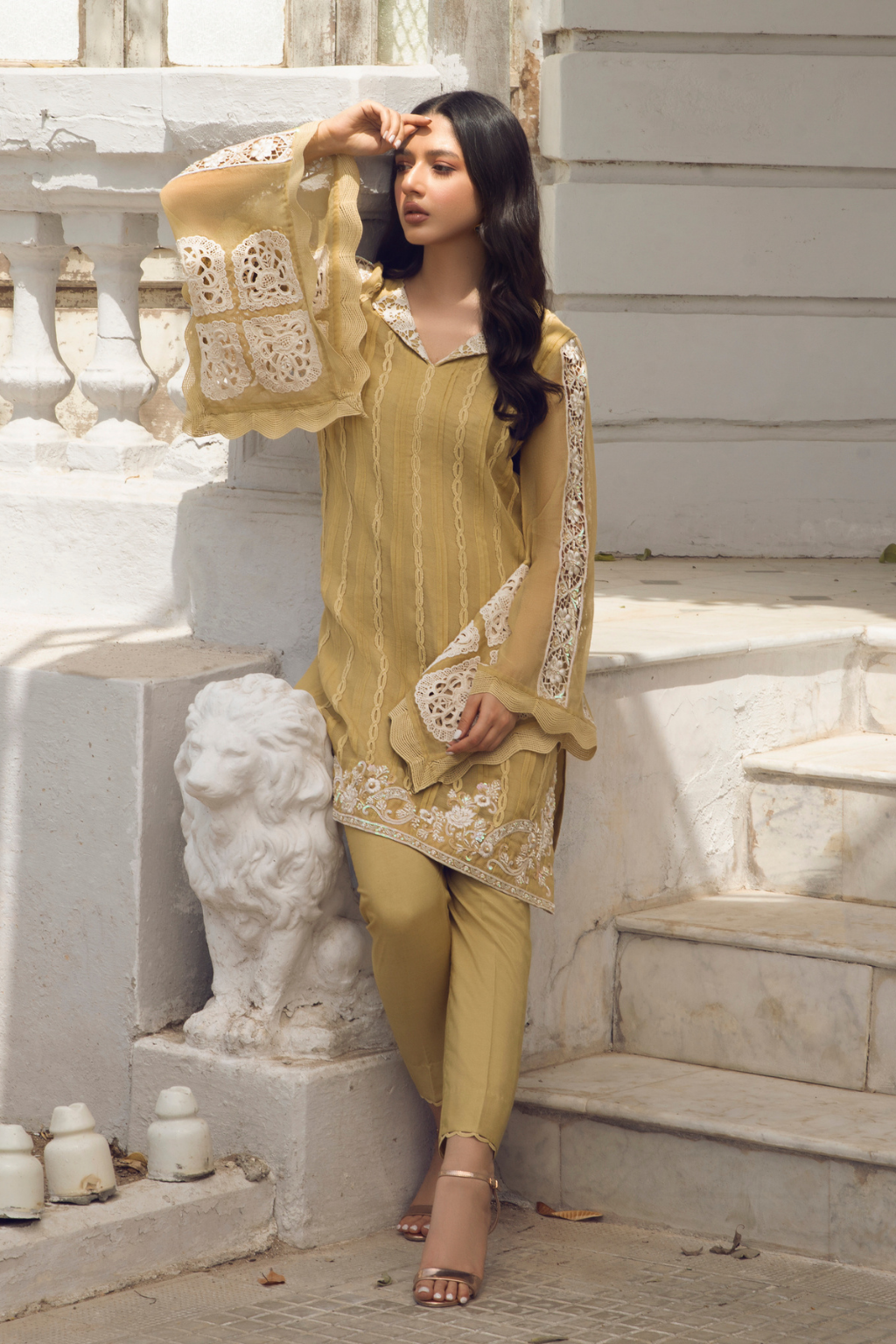 AMOUR'2 - second image