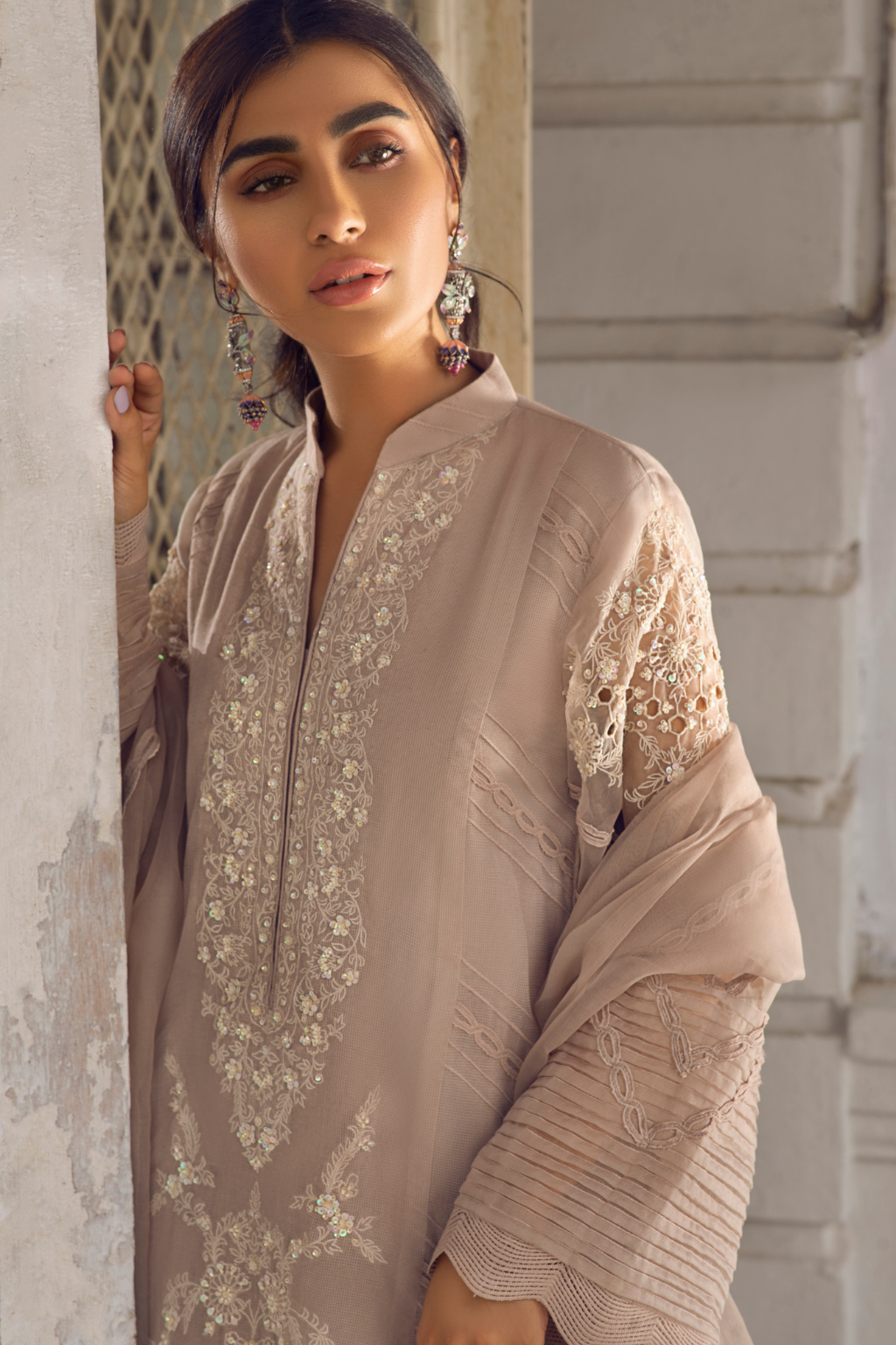 ALLISA - second image