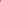 EBONY Brown Cotton Silk Ensemble | Faiza Rehman
