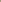 DARIA Beige Festive Number | Faiza Rehman