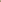 DARIA Beige Festive Number | Faiza Rehman