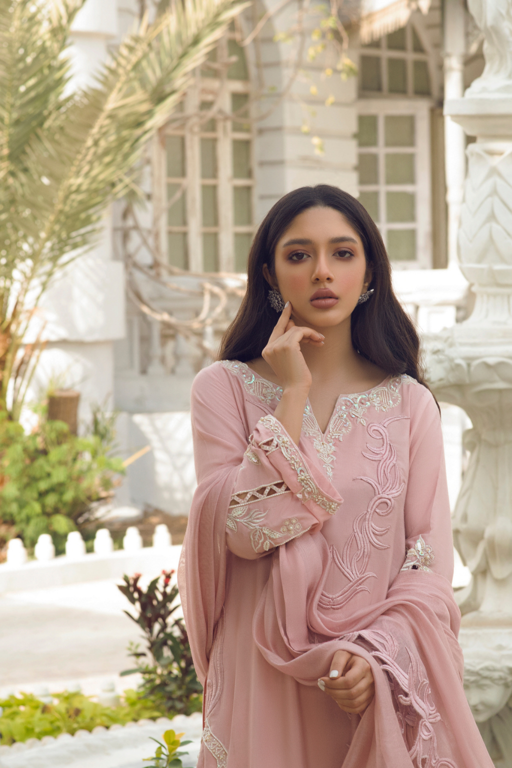 GULEER - second image