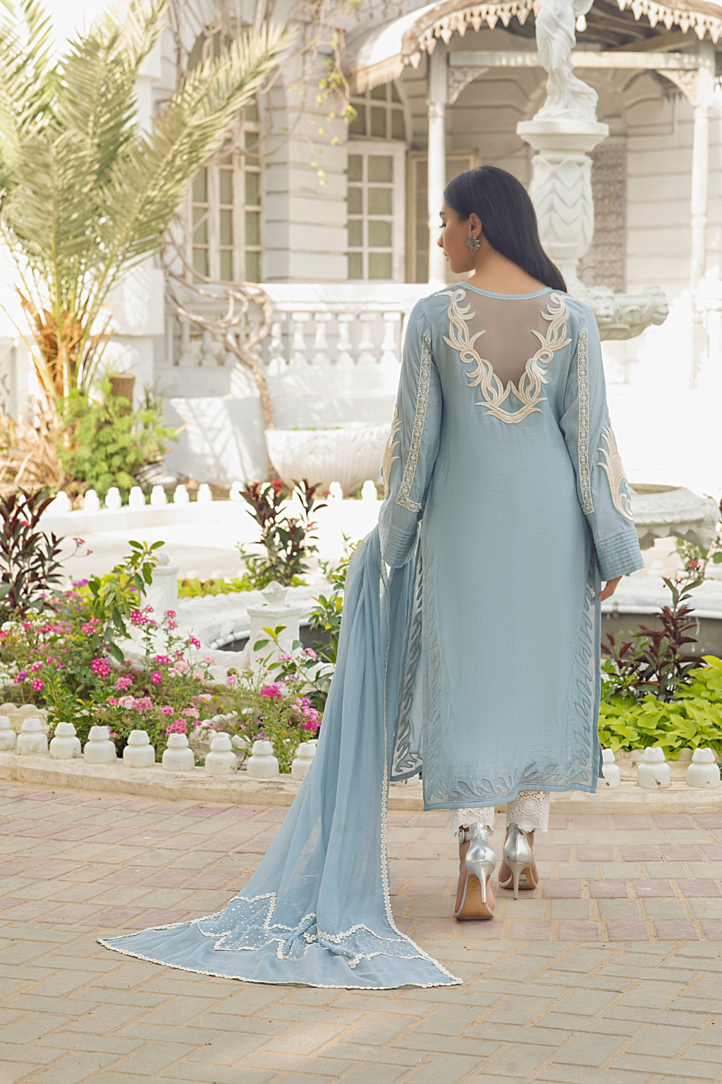 SERENE - second image