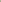 SERENE2 Elegant Green Cotton Silk Shirt | Faiza Rehman