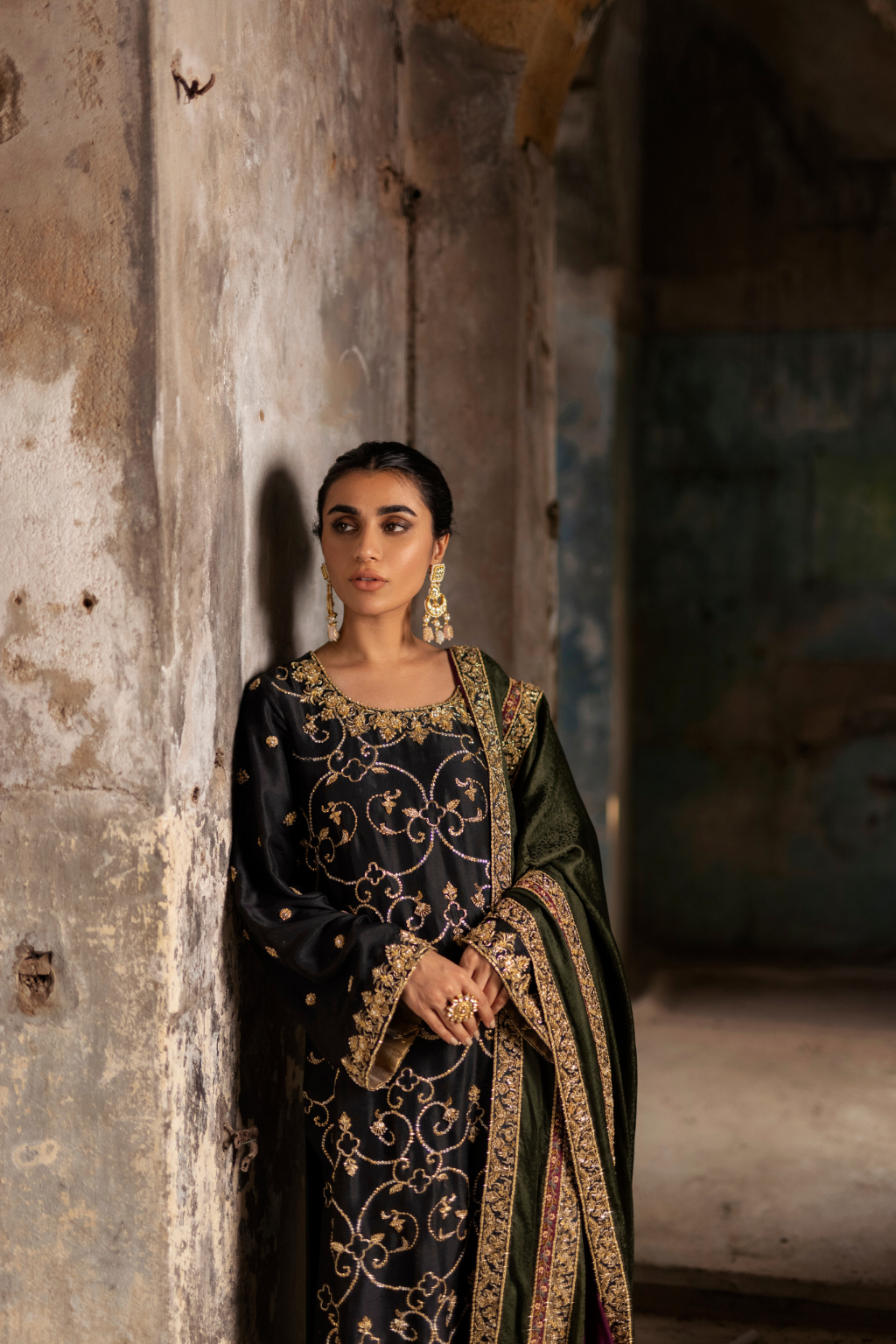 AMARA - second image