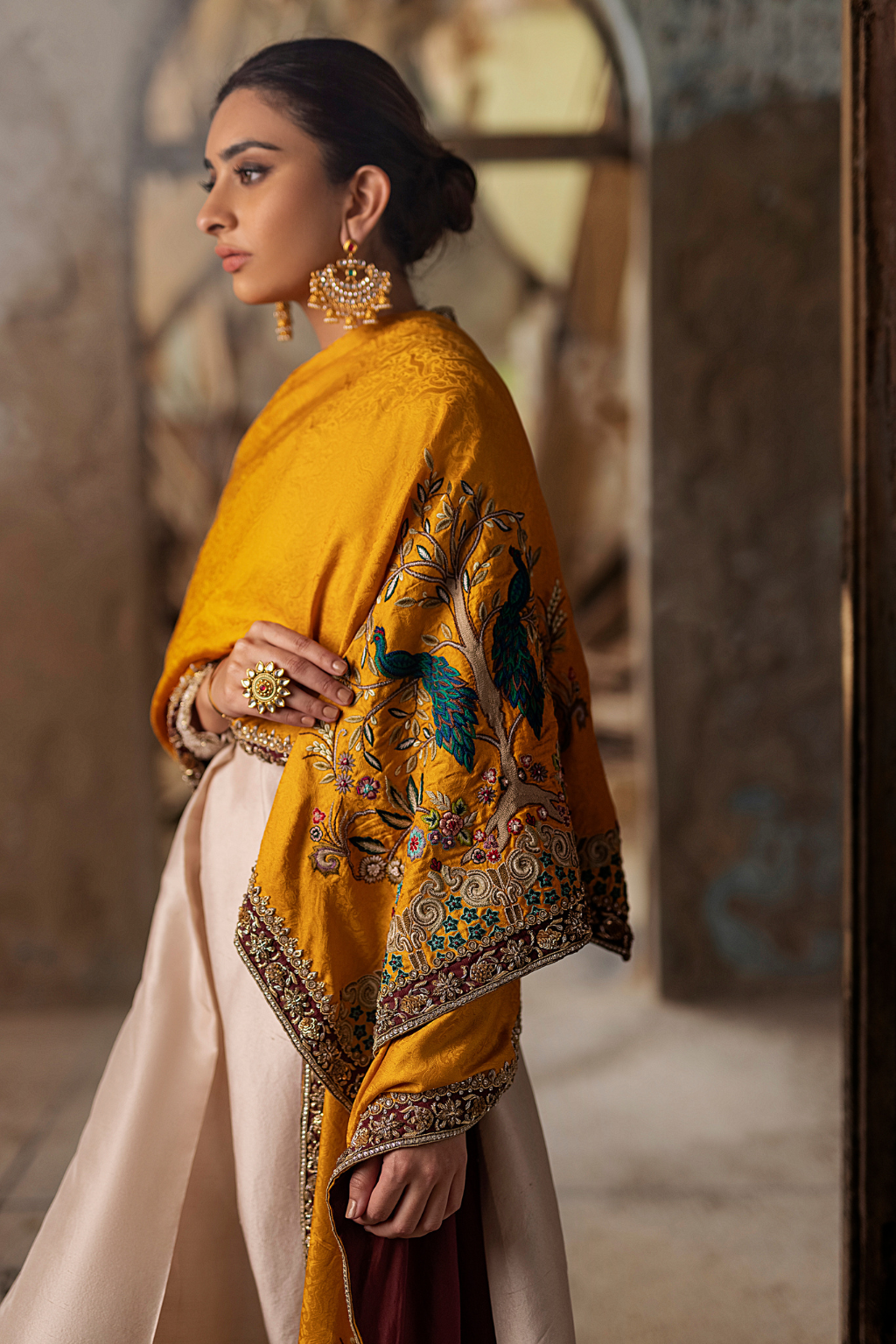 MORNI - second image