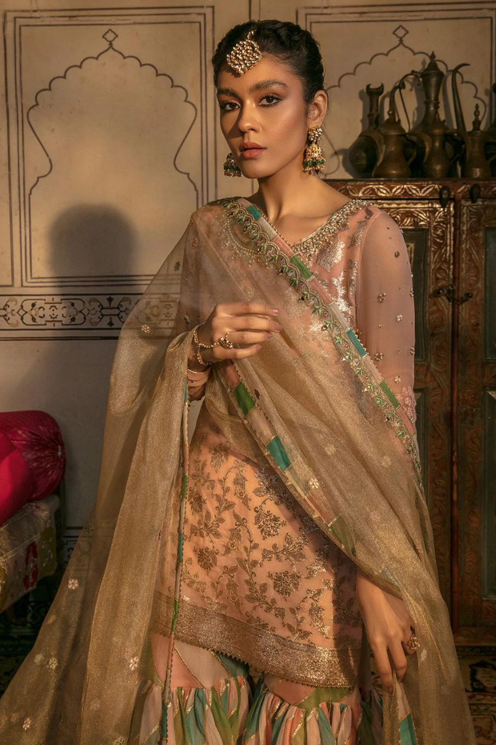 RAVZA - second image