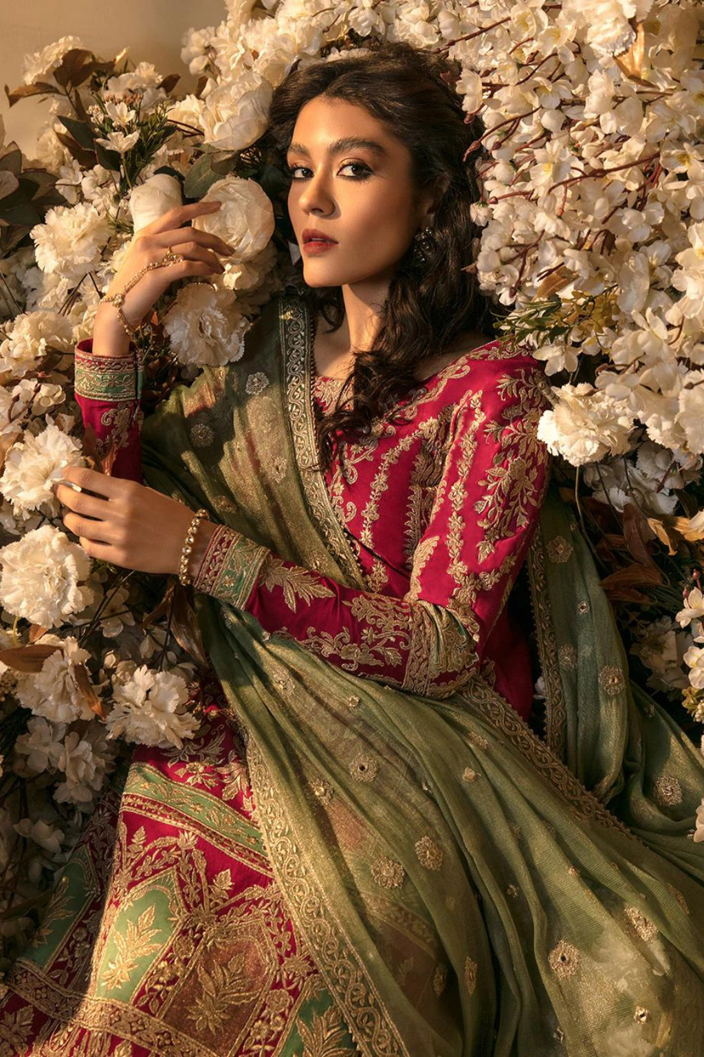 MANIJEH - second image