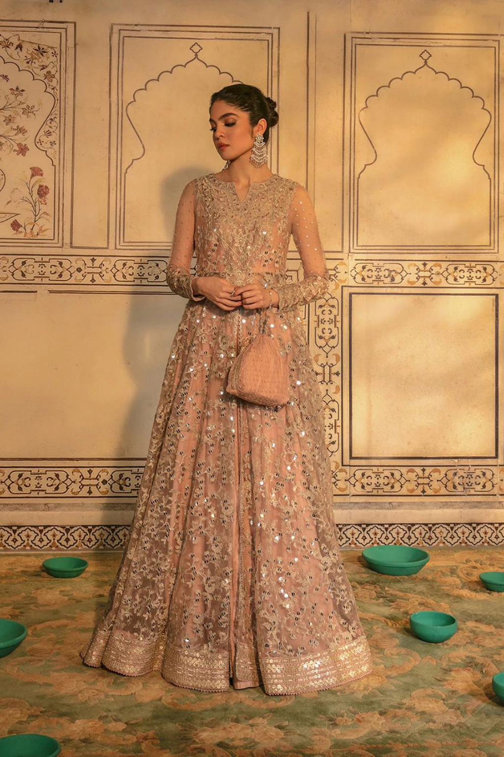 ZUMRA - second image