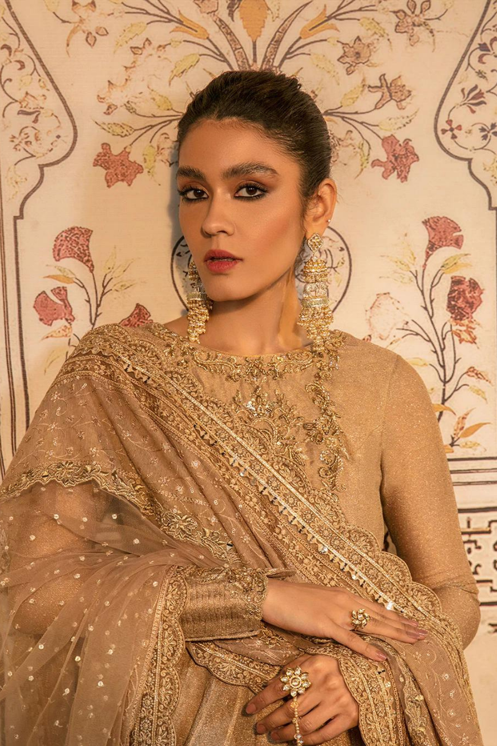 ZOHREH - second image