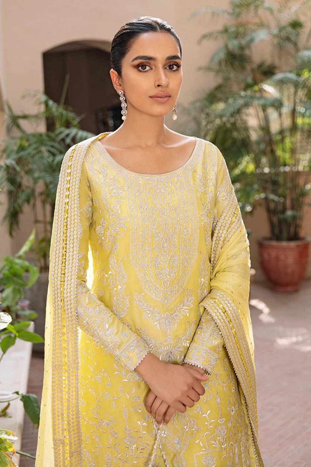 ISHMAL - second image