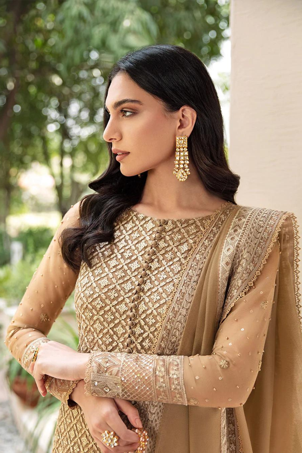 HAIMI - second image