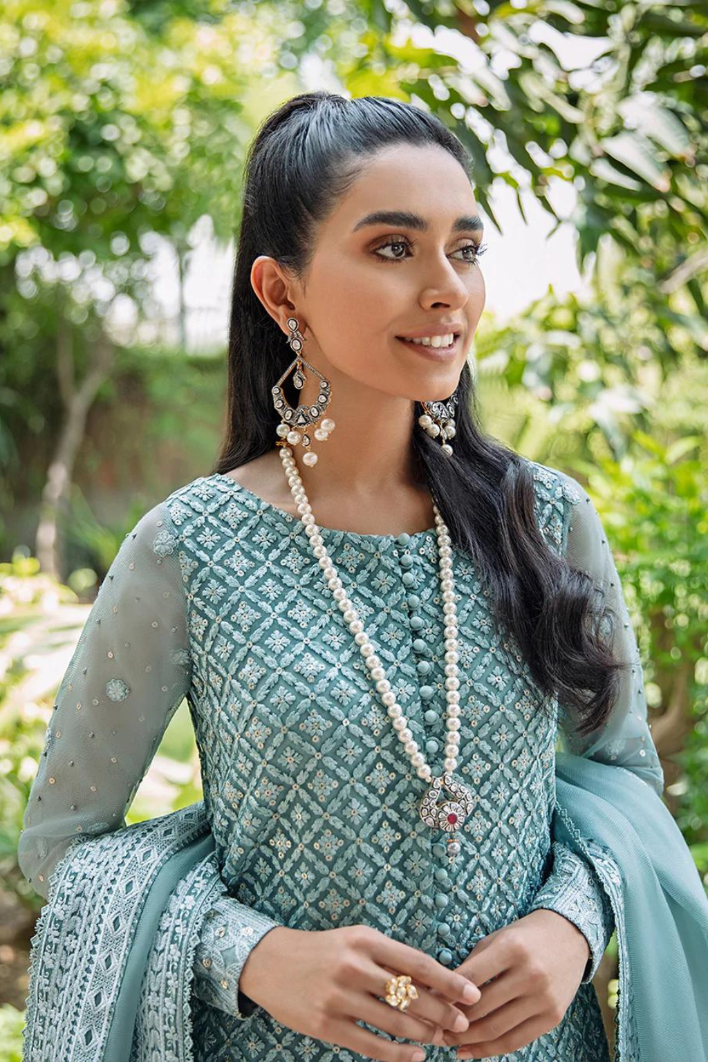 MISHKA - second image