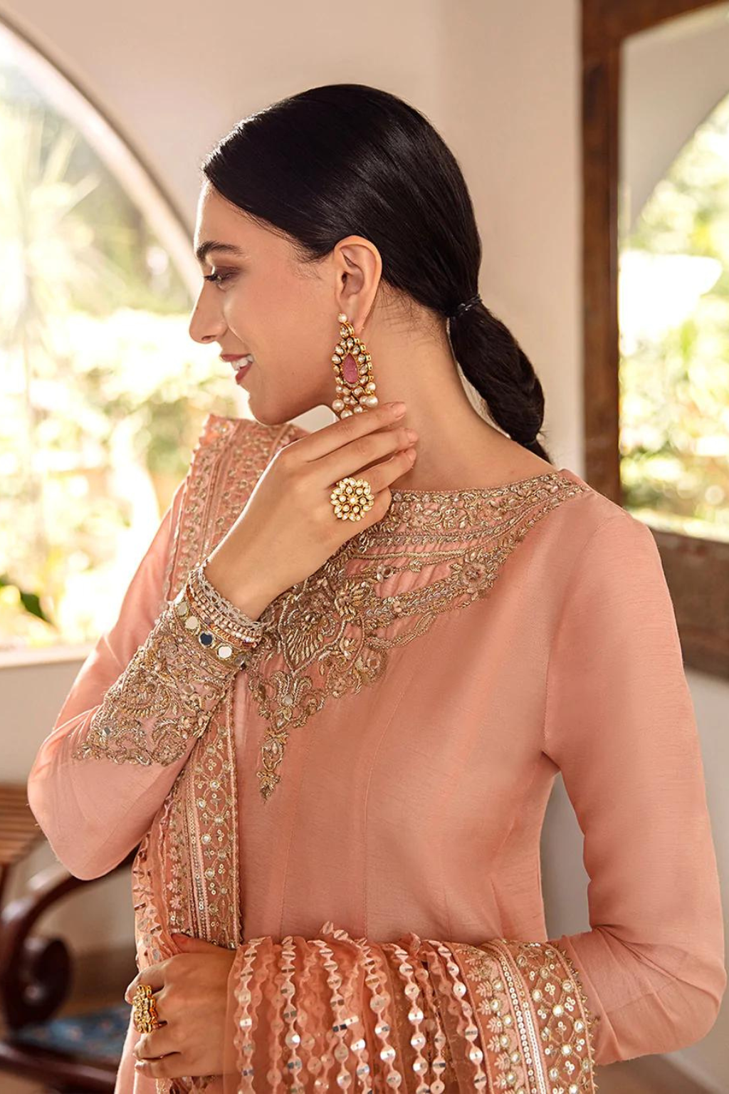 AVANI - second image