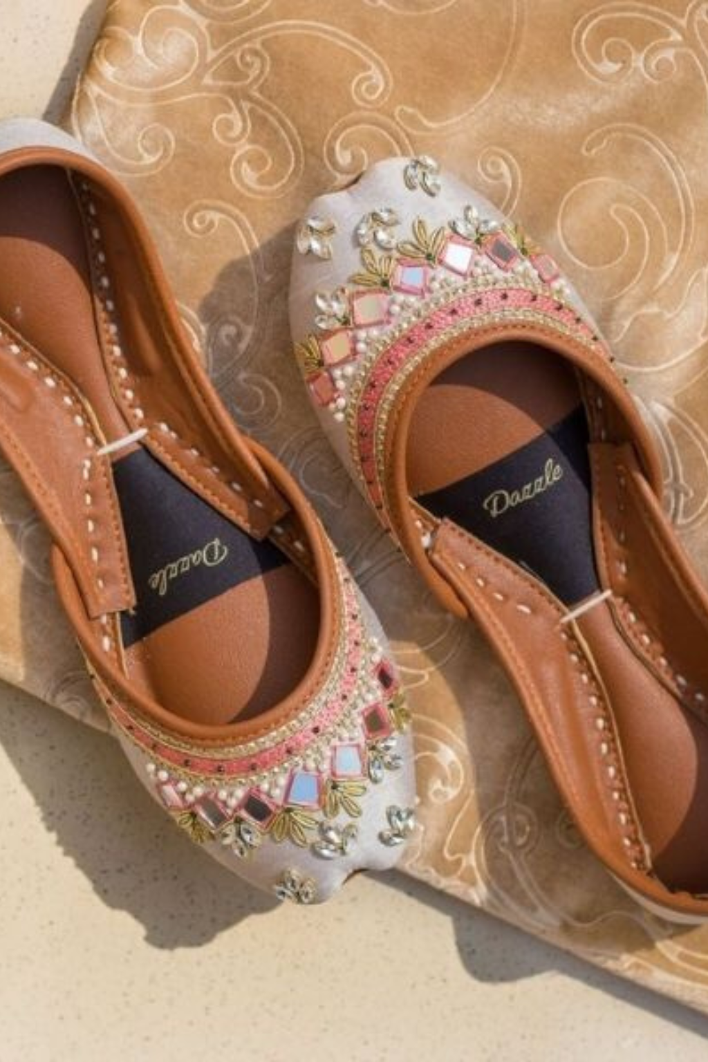 THE EMPRESS - second image