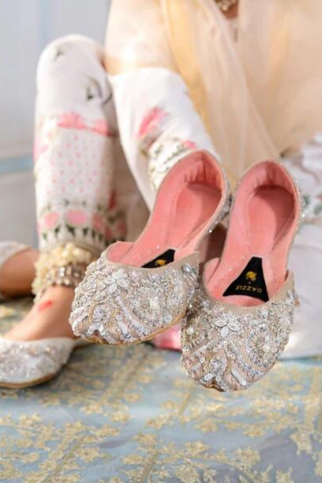 SECRET GARDEN - second image