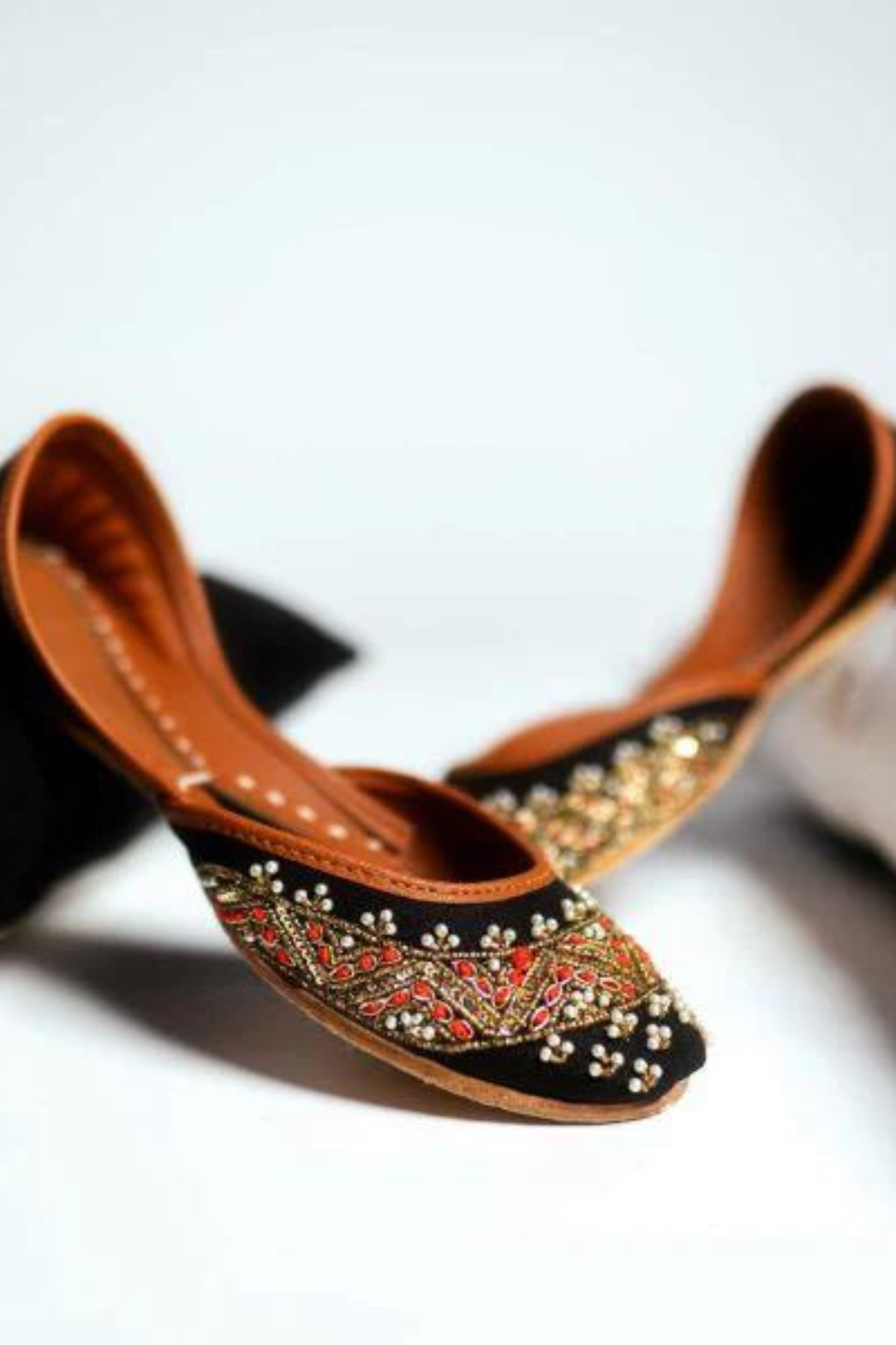 ADELE (BLACK) - second image