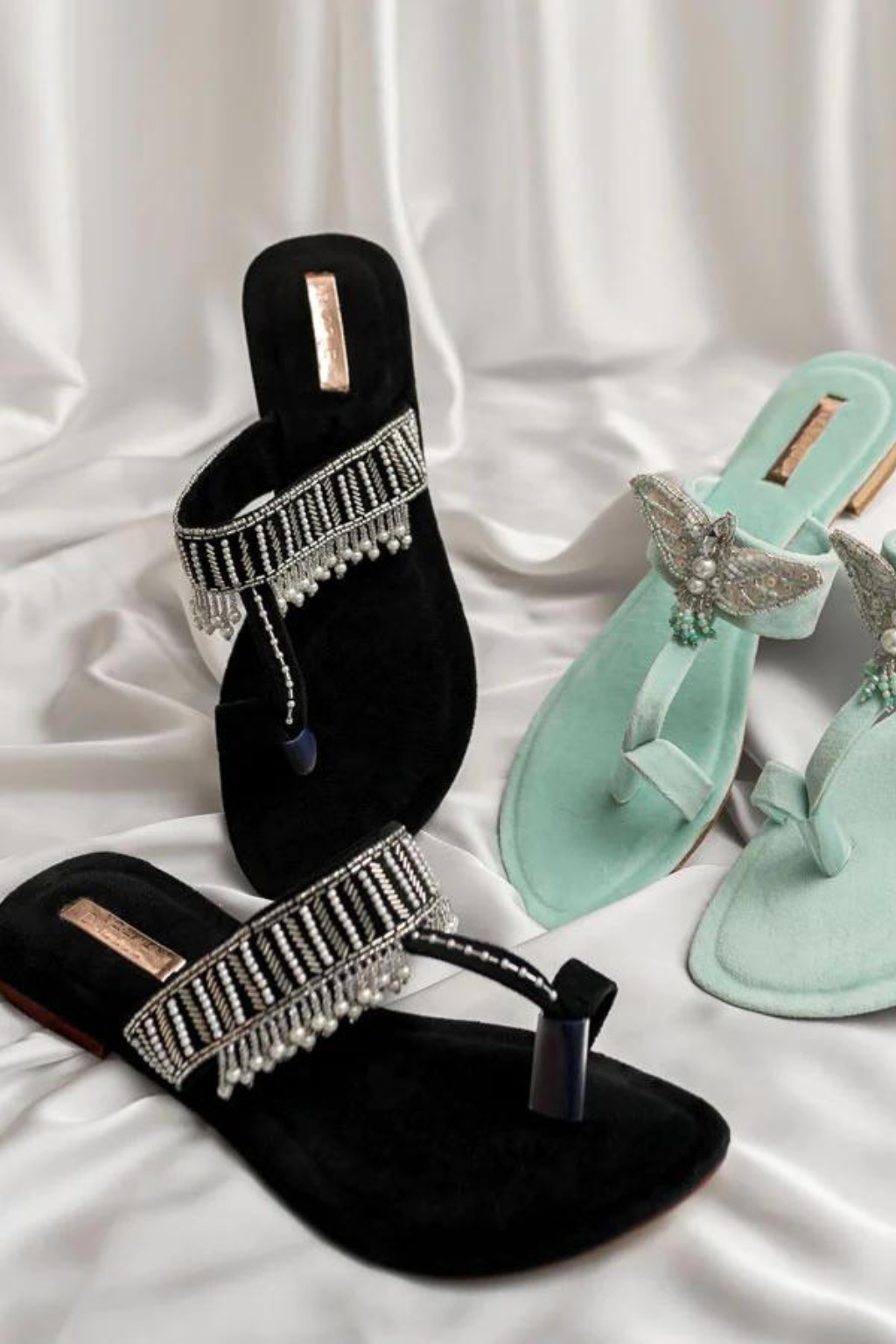 MONOCHROME - second image