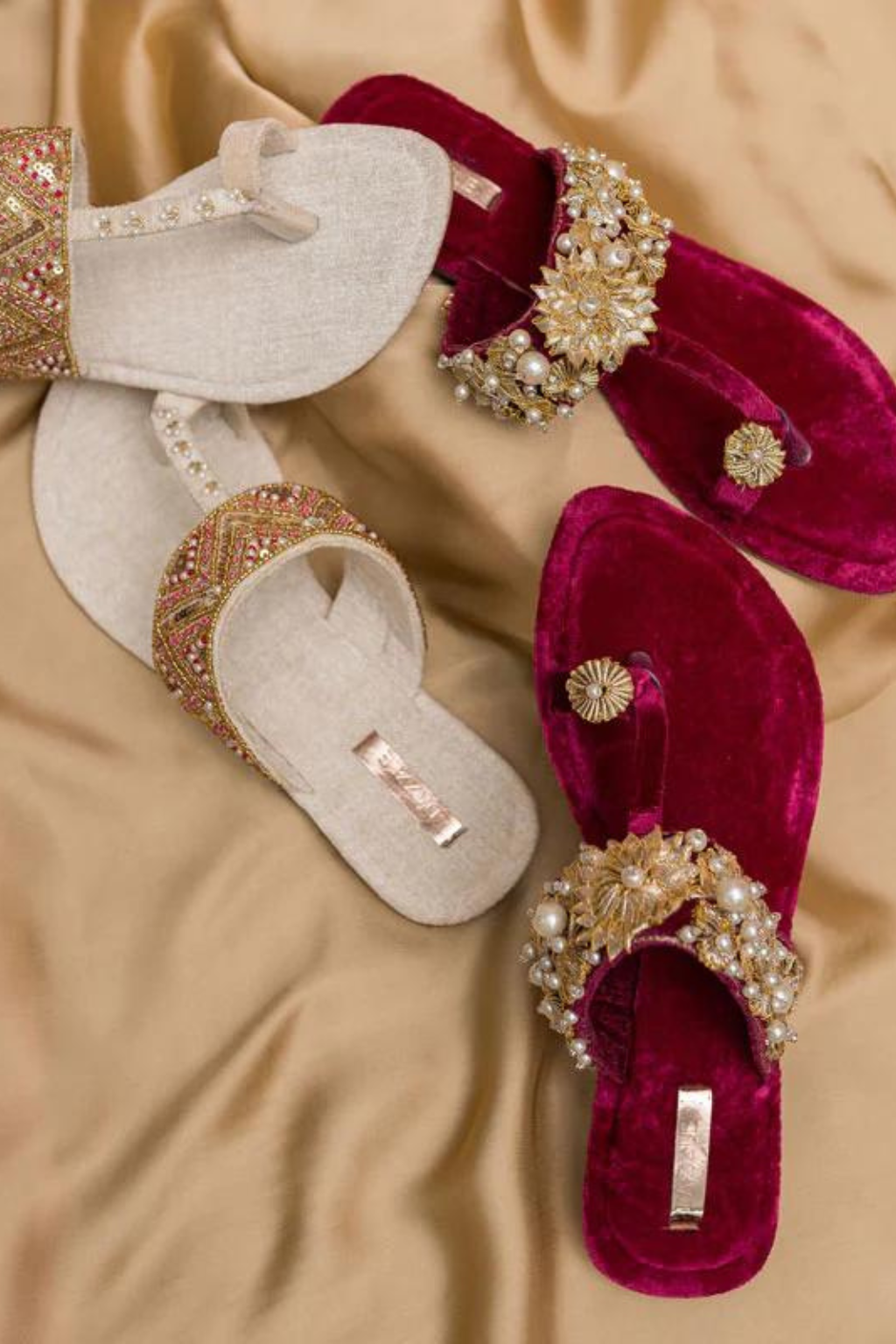 RAANI - second image