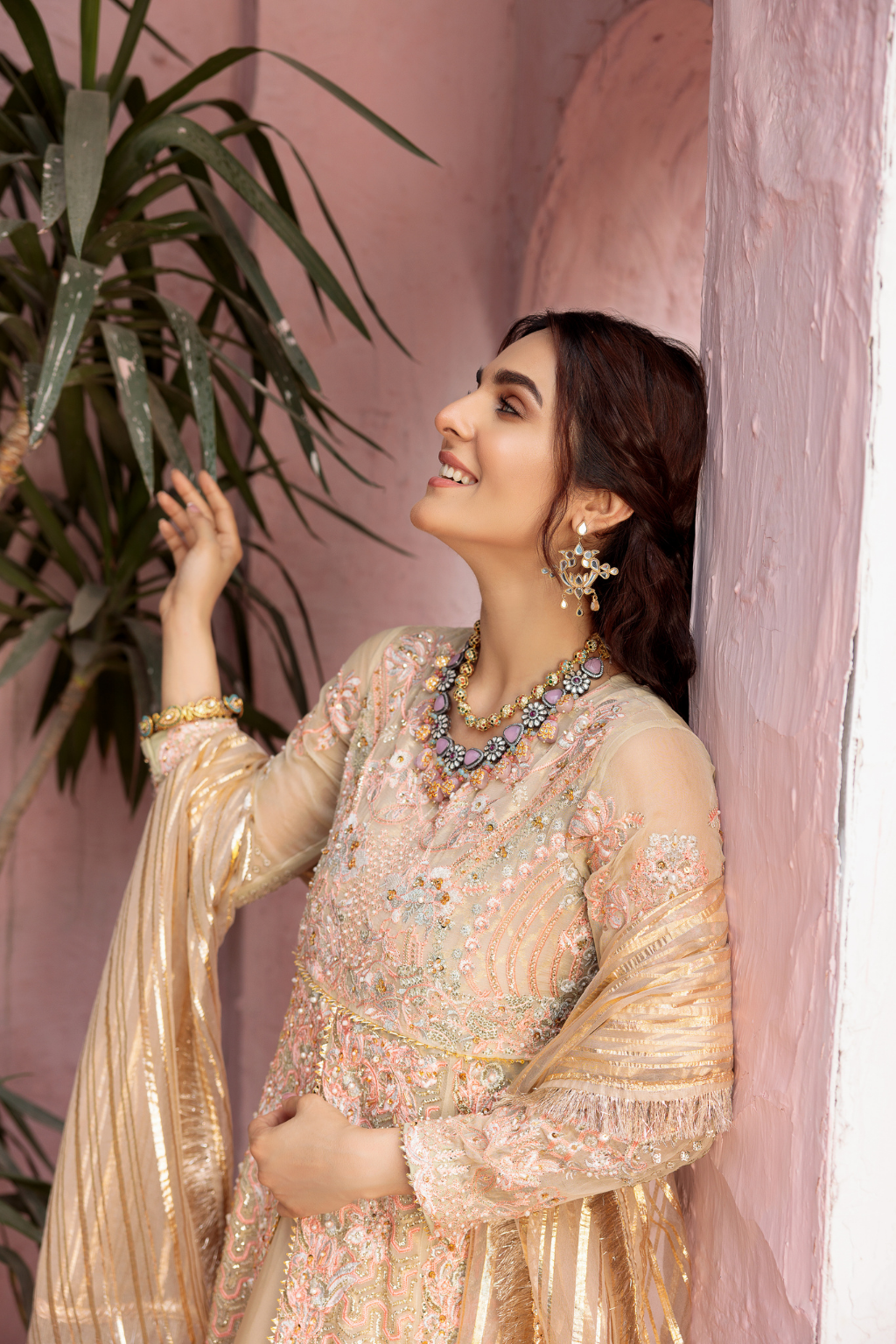 KF-22 BEIGE - second image