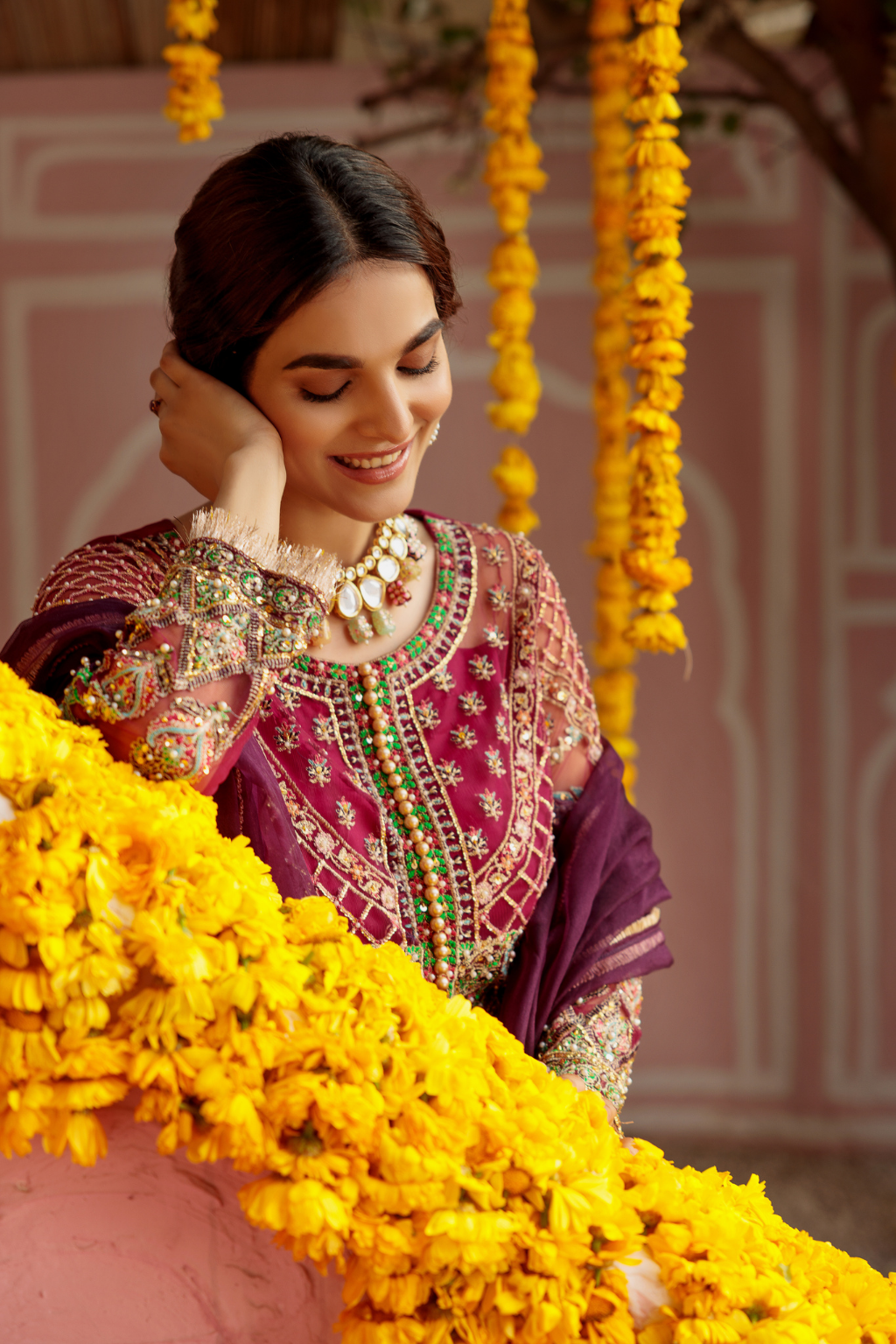 KF-22 PLUM - second image