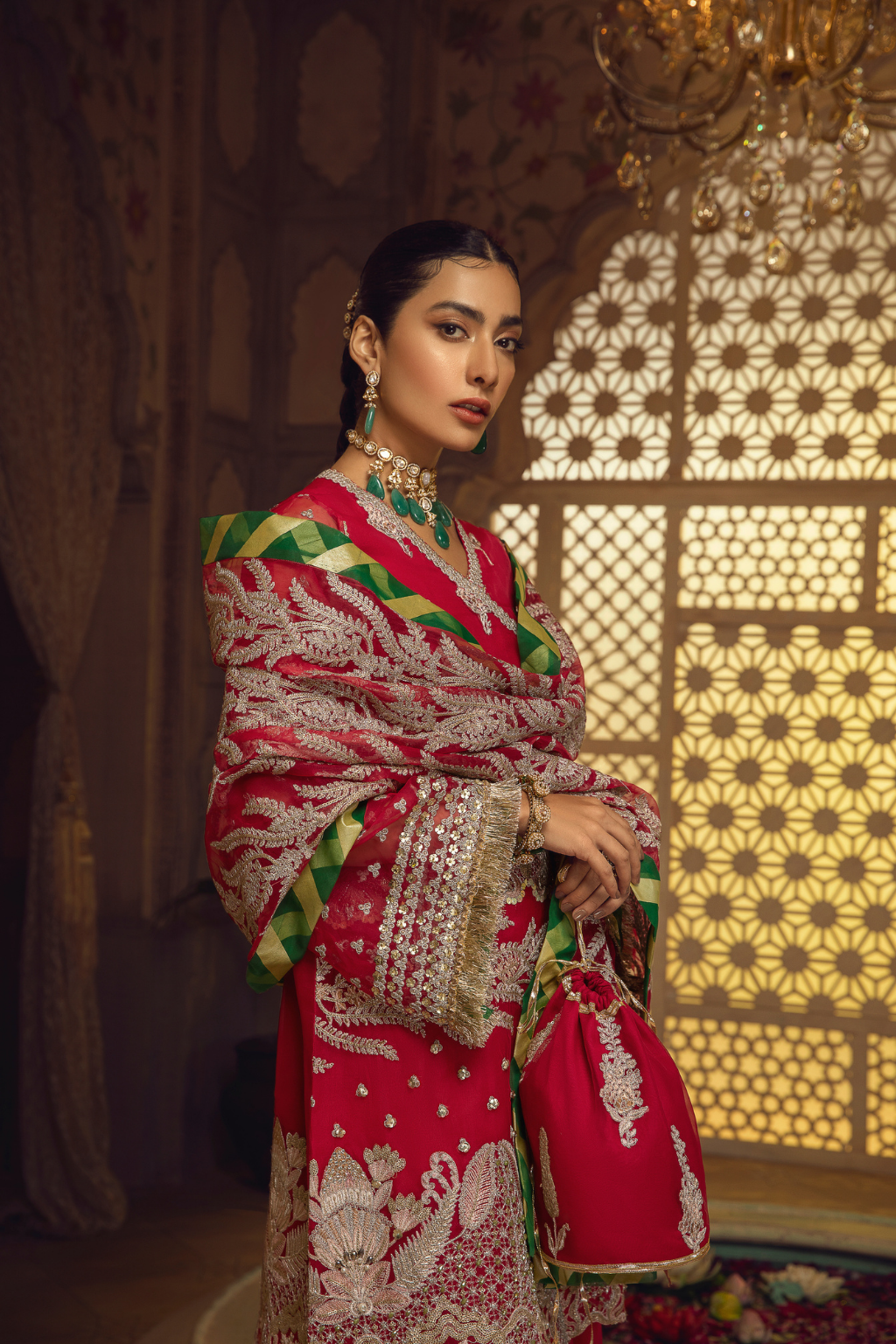 NOORANI - second image